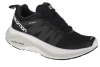 Salomon Glide Max U 416977