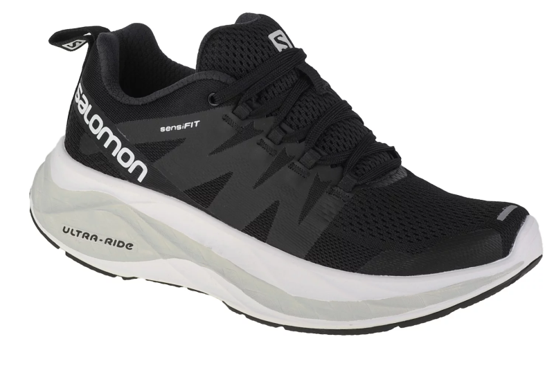 Salomon Glide Max U 416977