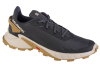 Salomon Alphacross 4 417241 Salomon Alphacross 4 417241