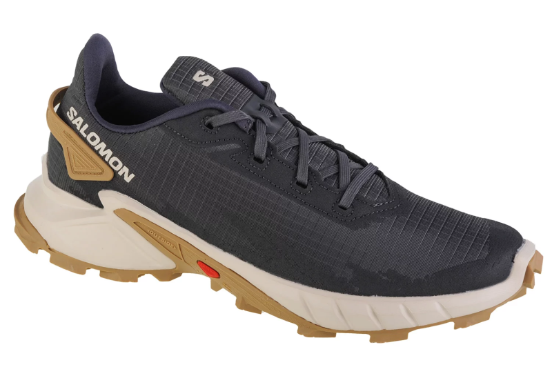 Salomon Alphacross 4 417241 Salomon Alphacross 4 417241