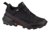Salomon Cross Hike 2 GTX 417305 Salomon Cross Hike 2 GTX 417305