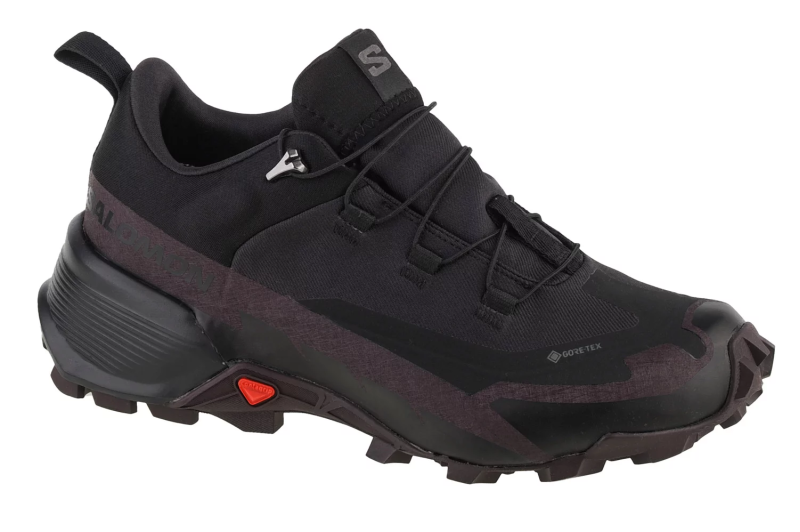 Salomon Cross Hike 2 GTX 417305 Salomon Cross Hike 2 GTX 417305