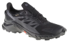 Salomon Supercross 4 GTX 417316 Salomon Supercross 4 GTX 417316