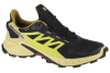 Salomon Supercross 4 GTX 417317 Salomon Supercross 4 GTX 417317