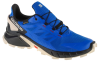 Salomon Supercross 4 GTX 417320 Salomon Supercross 4 GTX 417320