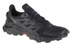 Salomon Supercross 4 417362 Salomon Supercross 4 417362
