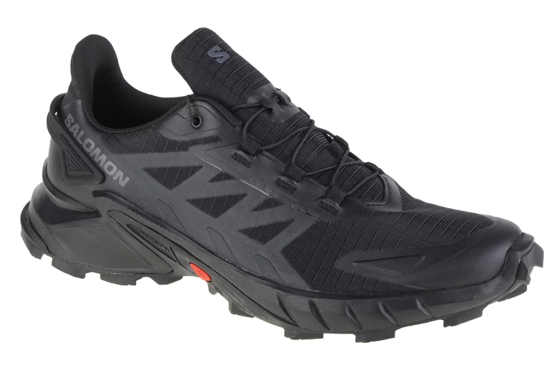 Salomon Supercross 4 417362 Salomon Supercross 4 417362