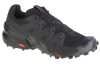 Salomon Speedcross 6 417379