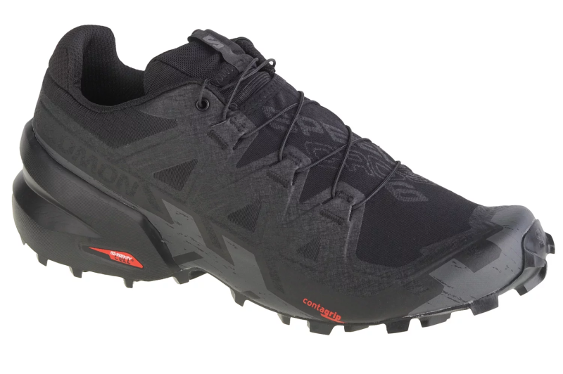 Salomon Speedcross 6 417379