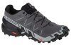 Salomon Speedcross 6 417380