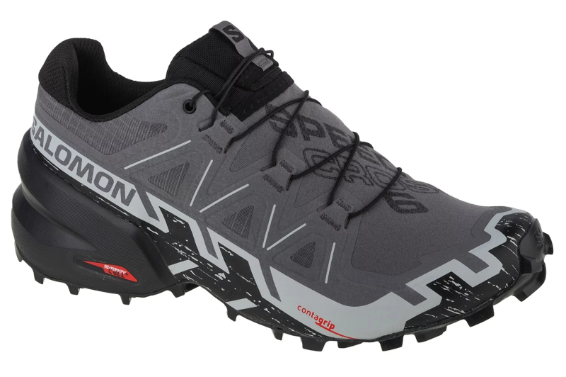 Salomon Speedcross 6 417380