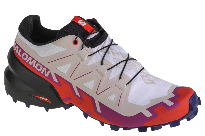 Salomon Speedcross 6 W 417432 Salomon Speedcross 6 W 417432