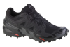 Salomon Speedcross 6 Wide 417440 Salomon Speedcross 6 Wide 417440