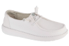 Hey Dude Wendy Stretch Sox 41878-100 Hey Dude Wendy Stretch Sox 41878-100
