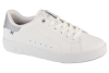 Rieker Shoes 41902-80 Rieker Shoes 41902-80