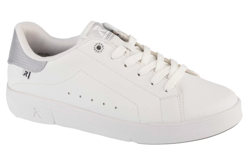 Rieker Shoes 41902-80 Rieker Shoes 41902-80