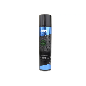 Kaps Protector PFC Free 400 ML 45071 Kaps Protector PFC Free 400 ML 45071