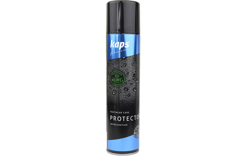 Kaps Protector PFC Free 400 ML 45071 Kaps Protector PFC Free 400 ML 45071