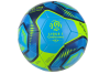 uhlsport Elysia Ball 45139162 uhlsport Elysia Ball 45139162