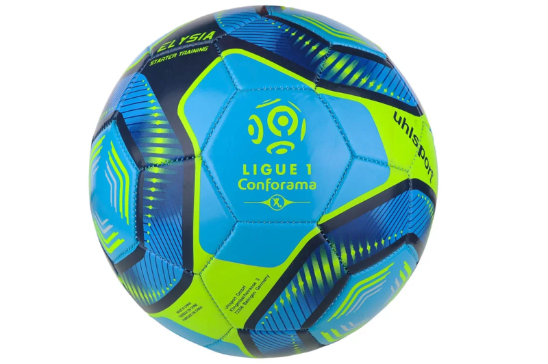 uhlsport Elysia Ball 45139162 uhlsport Elysia Ball 45139162