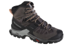 Salomon Quest 4 GTX W 470002 Salomon Quest 4 GTX W 470002