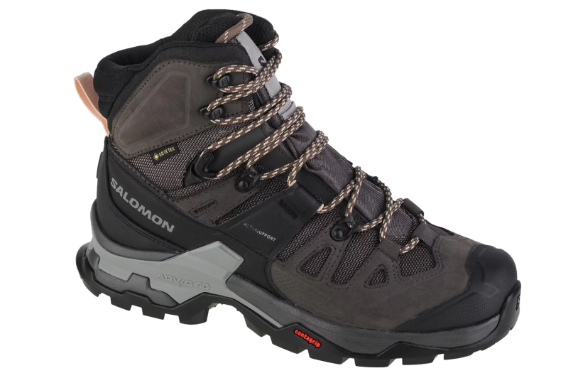 Salomon Quest 4 GTX W 470002 Salomon Quest 4 GTX W 470002