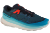 Salomon Ultra Glide 2 470425 Salomon Ultra Glide 2 470425