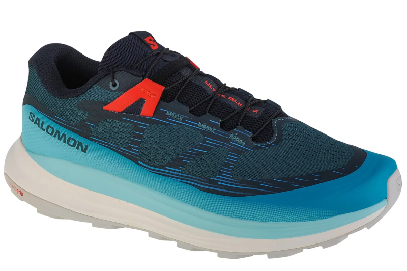 Salomon Ultra Glide 2 470425 Salomon Ultra Glide 2 470425