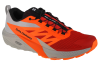 Salomon Sense Ride 5 470462