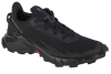 Salomon Alphacross 4 W 470642 Salomon Alphacross 4 W 470642