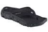 Salomon Reelax Break 6.0 W 471112 Salomon Reelax Break 6.0 W 471112