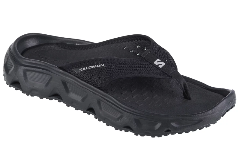 Salomon Reelax Break 6.0 W 471112 Salomon Reelax Break 6.0 W 471112