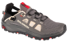 Salomon Techamphibian 5 471149 Salomon Techamphibian 5 471149