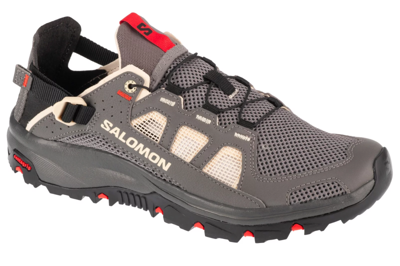 Salomon Techamphibian 5 471149 Salomon Techamphibian 5 471149