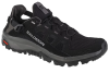 Salomon Techamphibian 5 471151 Salomon Techamphibian 5 471151