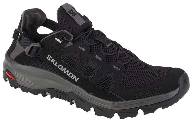 Salomon Techamphibian 5 471151 Salomon Techamphibian 5 471151