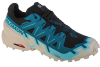 Salomon Speedcross 6 GTX 471152
