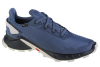 Salomon Alphacross 4 GTX 471168 Salomon Alphacross 4 GTX 471168