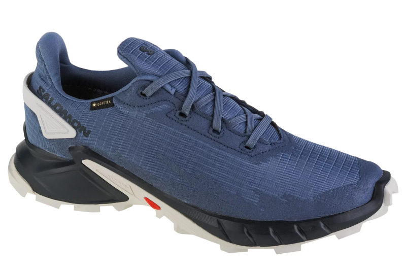 Salomon Alphacross 4 GTX 471168 Salomon Alphacross 4 GTX 471168