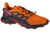 Salomon Supercross 4 471193 Salomon Supercross 4 471193