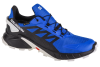 Salomon Supercross 4 GTX 471196 Salomon Supercross 4 GTX 471196