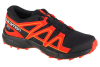 Salomon Speedcross CSWP J 471234 Salomon Speedcross CSWP J 471234