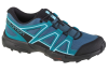 Salomon Speedcross J 471238 Salomon Speedcross J 471238