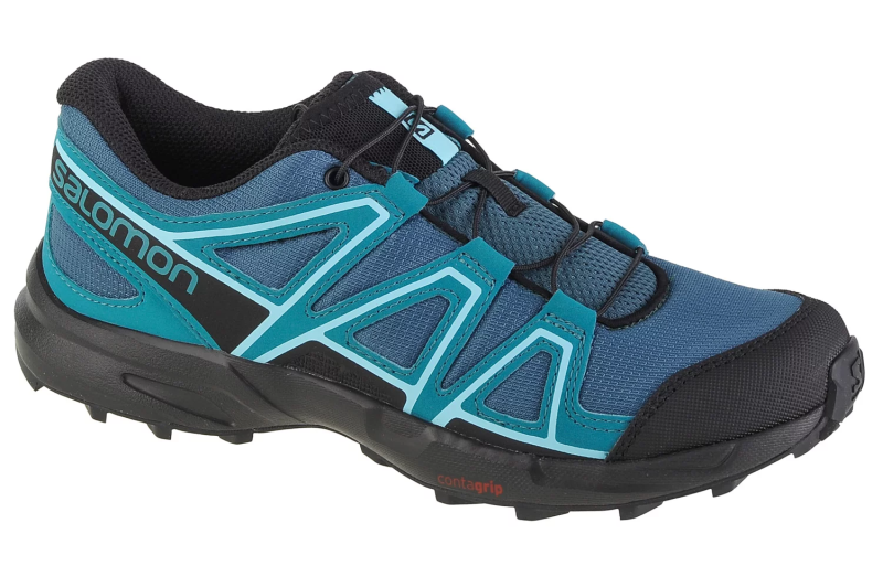 Salomon Speedcross J 471238 Salomon Speedcross J 471238