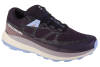 Salomon Ultra Glide 2 W 471248 Salomon Ultra Glide 2 W 471248
