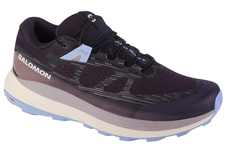Salomon Ultra Glide 2 W 471248 Salomon Ultra Glide 2 W 471248