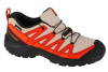 Salomon XA Pro V8 CSWP J 471261 Salomon XA Pro V8 CSWP J 471261