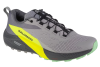 Salomon Sense Ride 5 471442 Salomon Sense Ride 5 471442