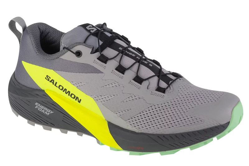 Salomon Sense Ride 5 471442 Salomon Sense Ride 5 471442