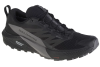 Salomon Sense Ride 5 GTX 471472 Salomon Sense Ride 5 GTX 471472